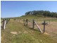 Lot 1 Le Gardes Road, Habana QLD 4740