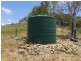 Lot 1 Le Gardes Road, Habana QLD 4740