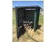 Lot 1 Le Gardes Road, Habana QLD 4740