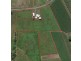 Lot 1 Le Gardes Road, Habana QLD 4740