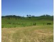 Lot 1 Le Gardes Road, Habana QLD 4740