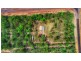 6 Daniel Circuit, Herbert NT 0836