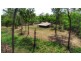 6 Daniel Circuit, Herbert NT 0836