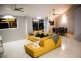 6 Daniel Circuit, Herbert NT 0836