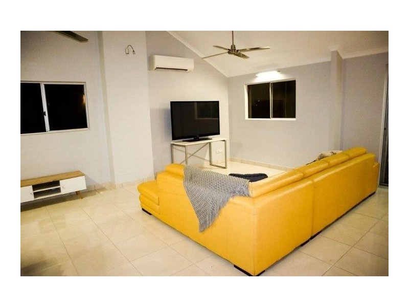 6 Daniel Circuit, Herbert NT 0836