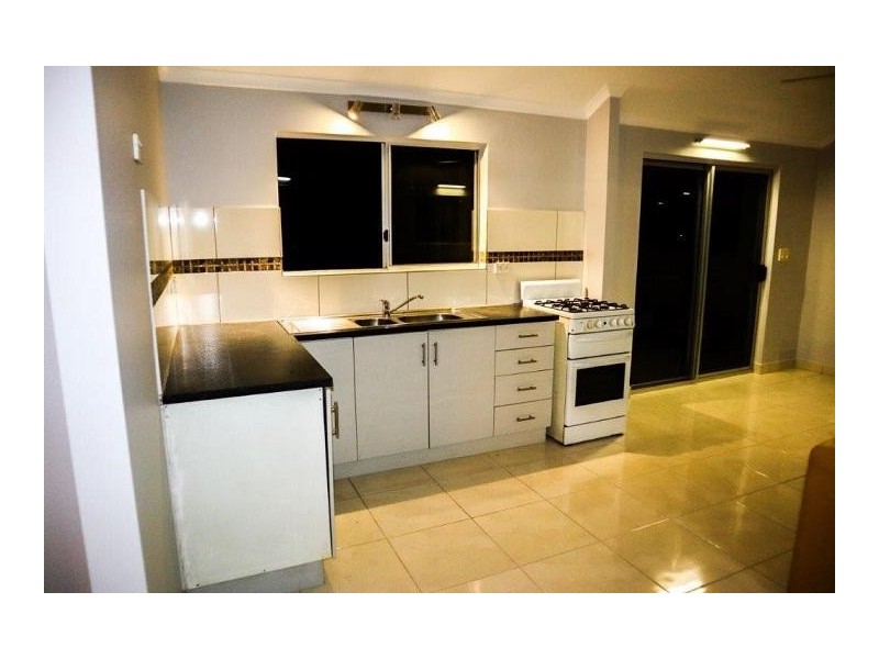 6 Daniel Circuit, Herbert NT 0836