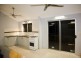 6 Daniel Circuit, Herbert NT 0836