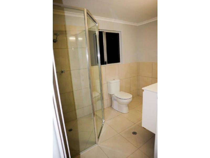 6 Daniel Circuit, Herbert NT 0836