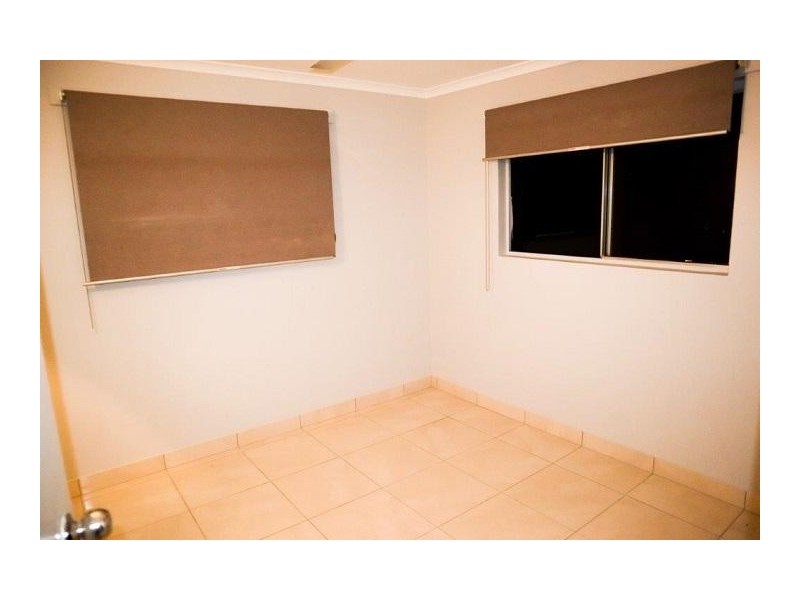 6 Daniel Circuit, Herbert NT 0836
