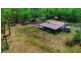 6 Daniel Circuit, Herbert NT 0836