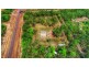 6 Daniel Circuit, Herbert NT 0836