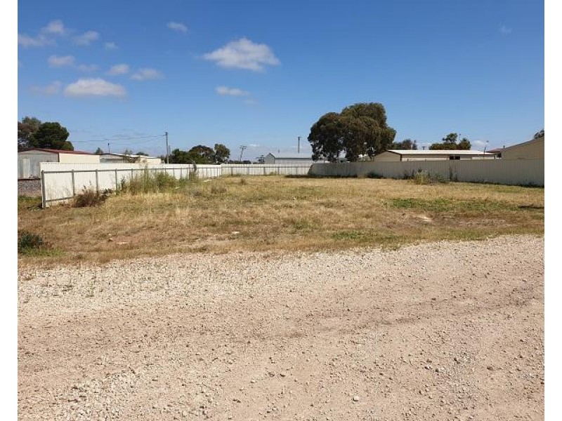 11 Bolton Place, Tailem Bend SA 5260