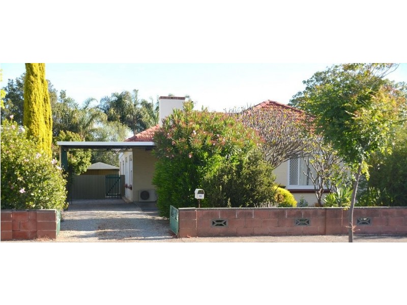 69 Kingston Avenue, Daw Park SA 5041