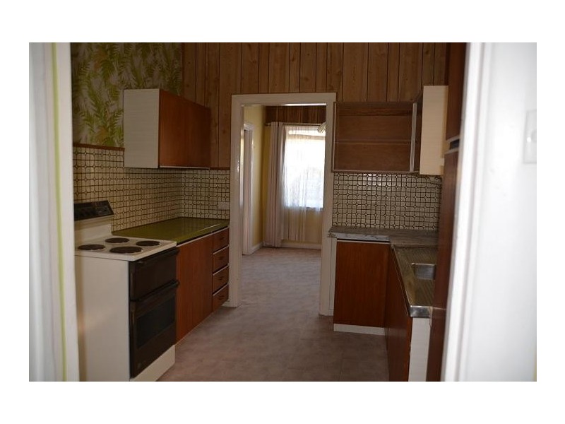 69 Kingston Avenue, Daw Park SA 5041