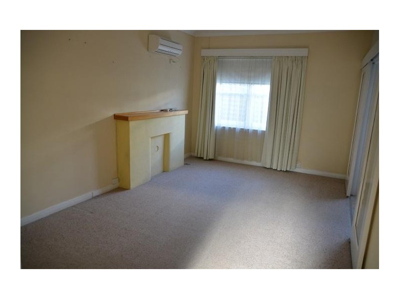 69 Kingston Avenue, Daw Park SA 5041