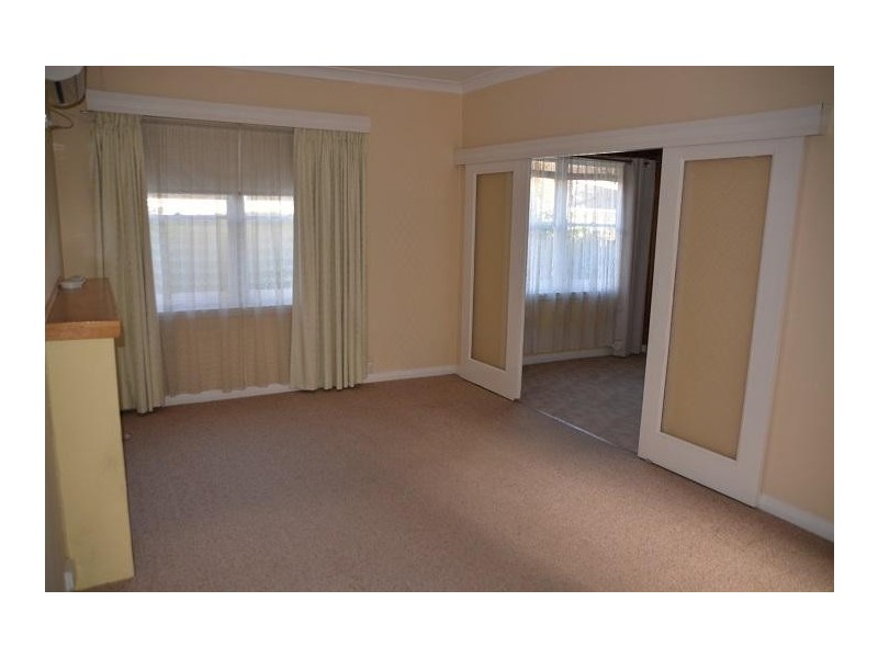 69 Kingston Avenue, Daw Park SA 5041