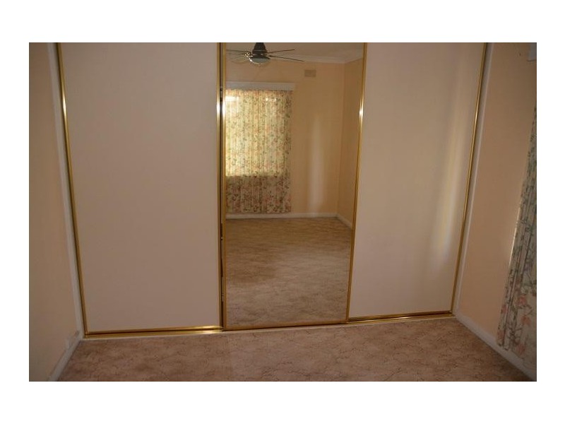 69 Kingston Avenue, Daw Park SA 5041