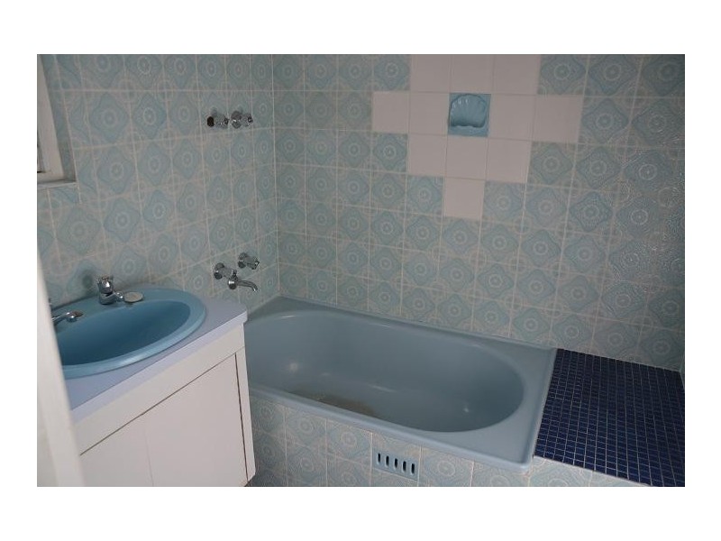 69 Kingston Avenue, Daw Park SA 5041