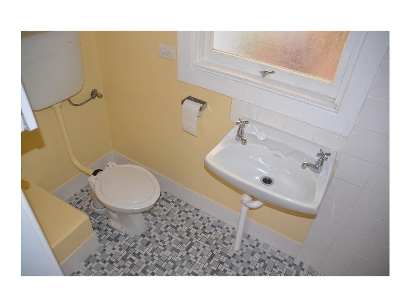 69 Kingston Avenue, Daw Park SA 5041