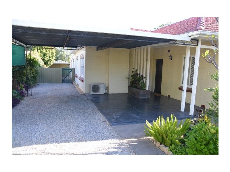 69 Kingston Avenue, Daw Park SA 5041