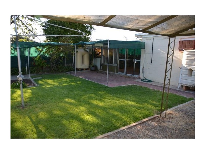 69 Kingston Avenue, Daw Park SA 5041