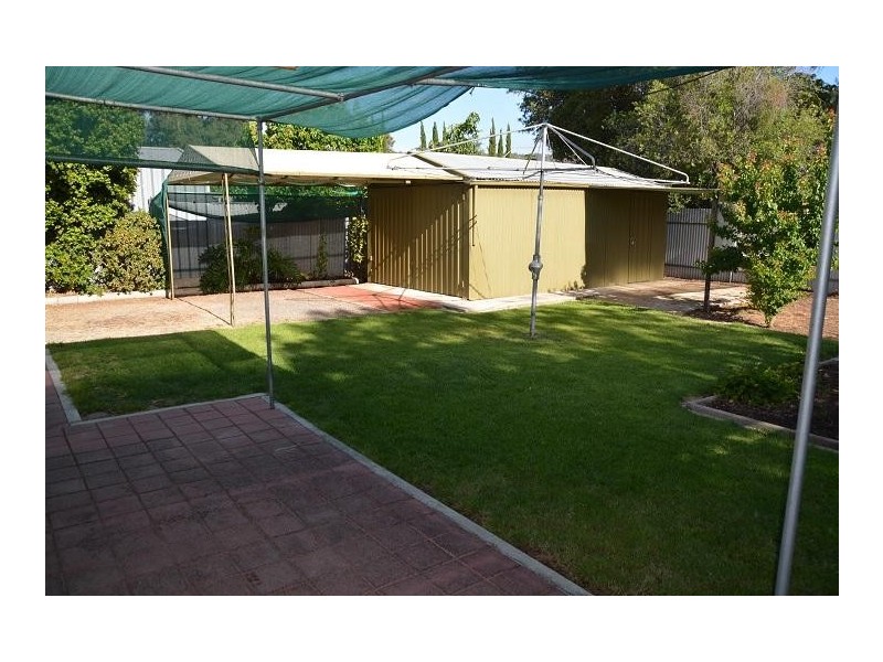 69 Kingston Avenue, Daw Park SA 5041