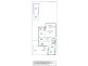 69 Kingston Avenue, Daw Park SA 5041 Floorplan