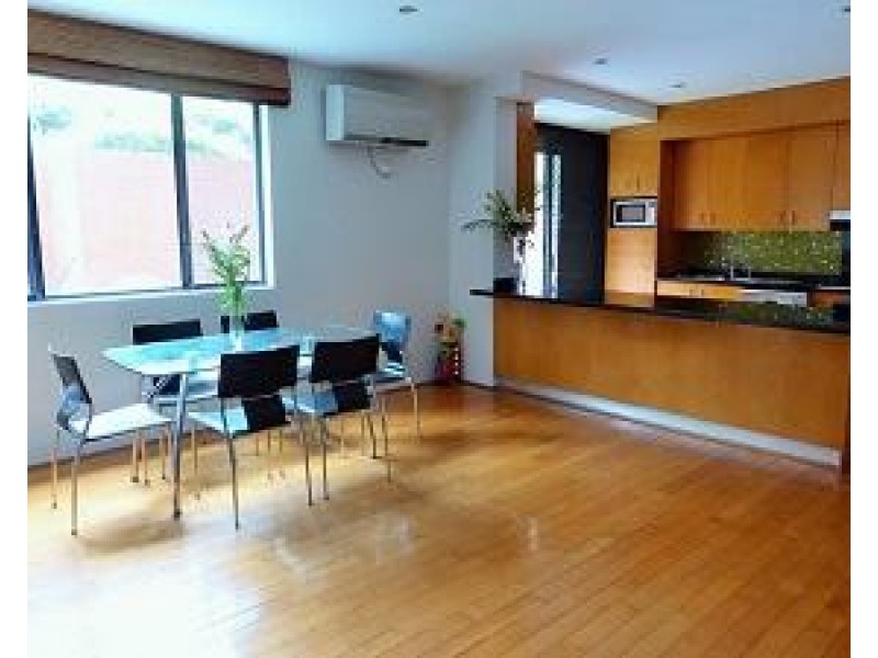 1/30 Saunders Street, Pyrmont NSW 2009