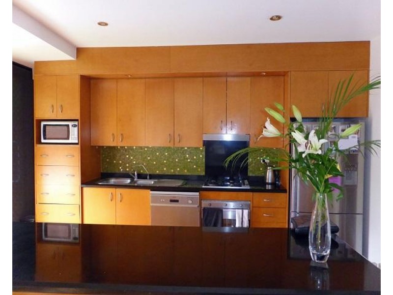 1/30 Saunders Street, Pyrmont NSW 2009