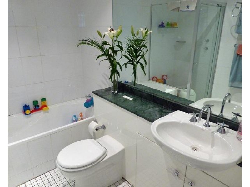 1/30 Saunders Street, Pyrmont NSW 2009