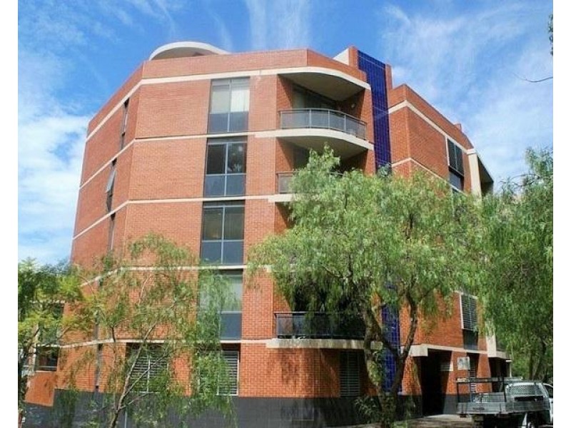 1/30 Saunders Street, Pyrmont NSW 2009
