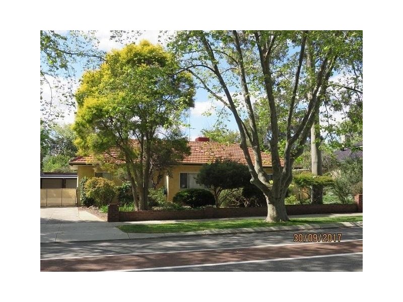 84 Kintail Road, Applecross WA 6153
