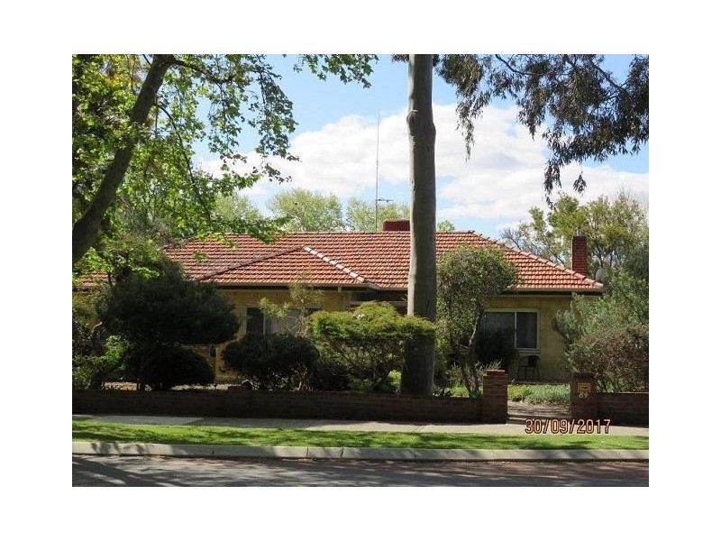 84 Kintail Road, Applecross WA 6153