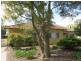 84 Kintail Road, Applecross WA 6153