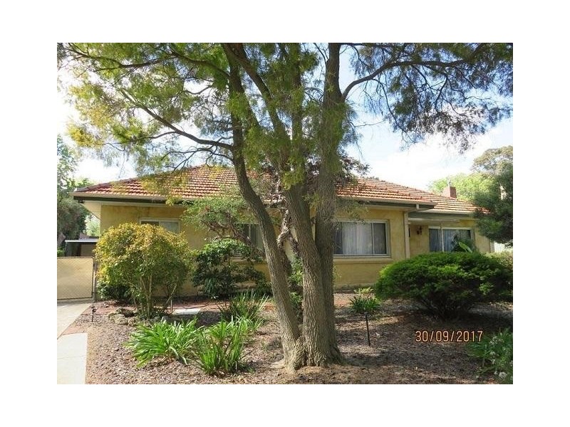 84 Kintail Road, Applecross WA 6153