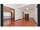 84 Kintail Road, Applecross WA 6153