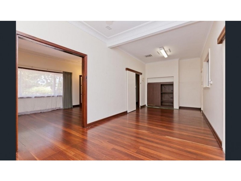 84 Kintail Road, Applecross WA 6153