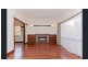 84 Kintail Road, Applecross WA 6153