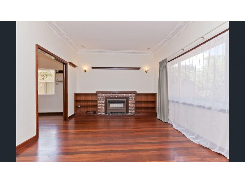 84 Kintail Road, Applecross WA 6153