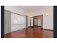 84 Kintail Road, Applecross WA 6153