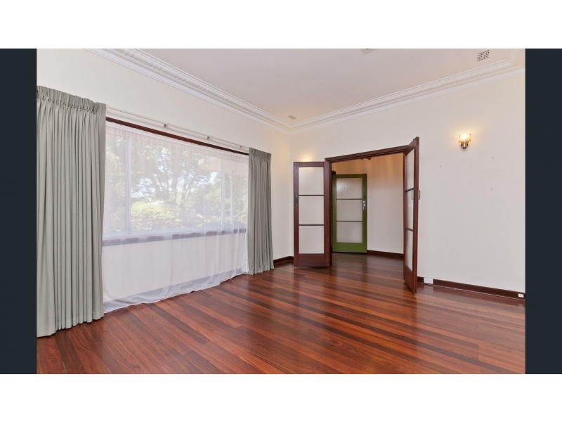 84 Kintail Road, Applecross WA 6153
