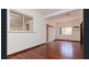84 Kintail Road, Applecross WA 6153