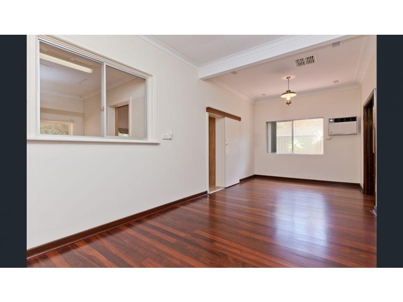 84 Kintail Road, Applecross WA 6153