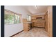 84 Kintail Road, Applecross WA 6153