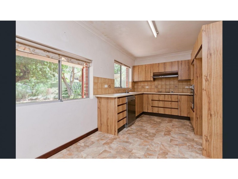 84 Kintail Road, Applecross WA 6153