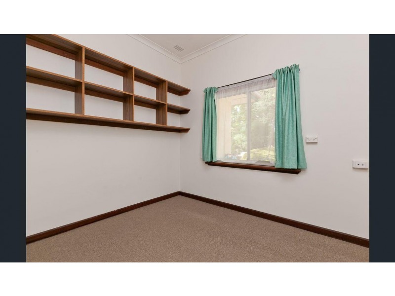 84 Kintail Road, Applecross WA 6153