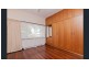84 Kintail Road, Applecross WA 6153