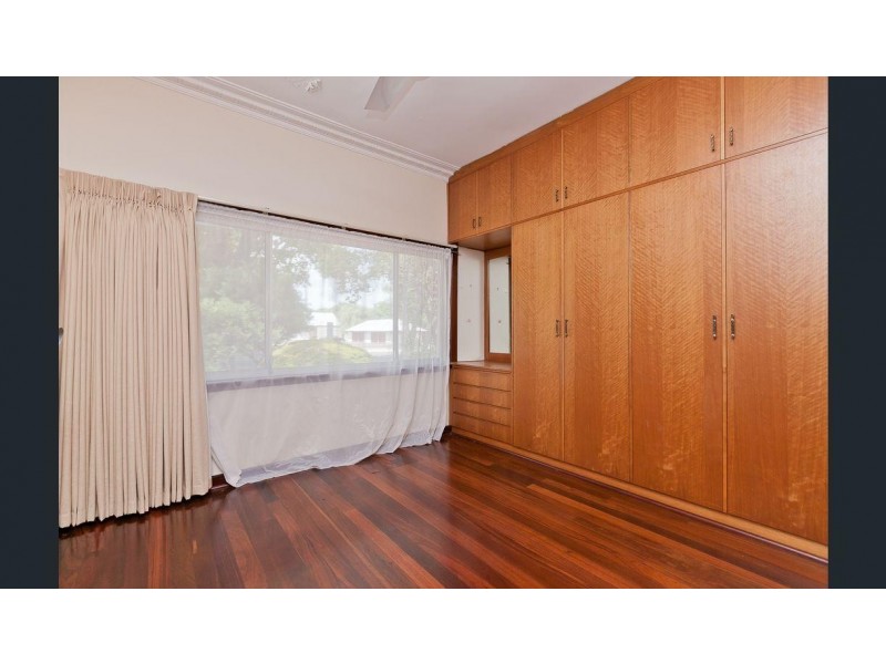 84 Kintail Road, Applecross WA 6153