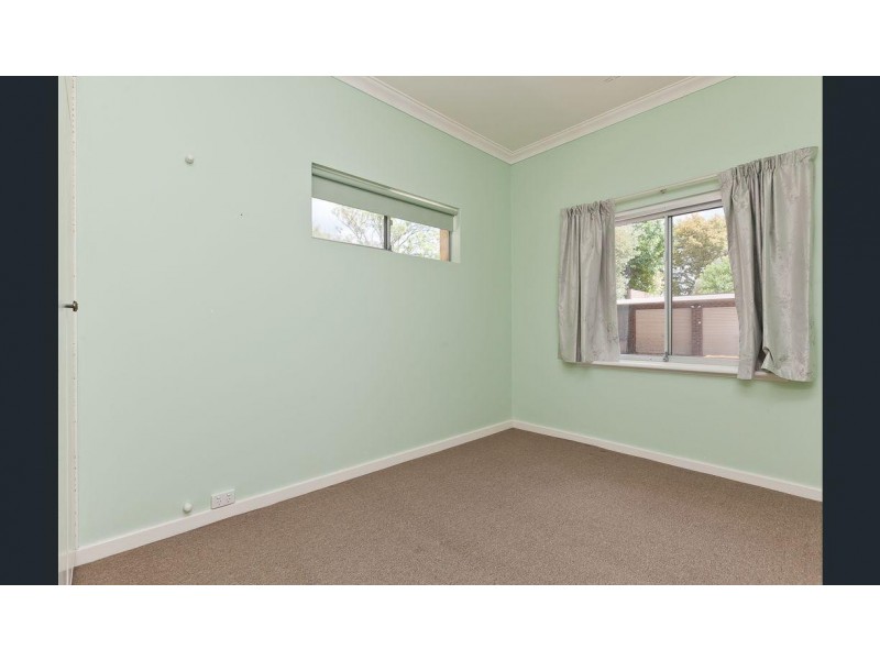 84 Kintail Road, Applecross WA 6153