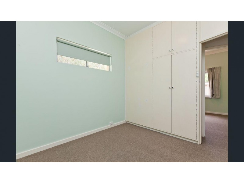 84 Kintail Road, Applecross WA 6153